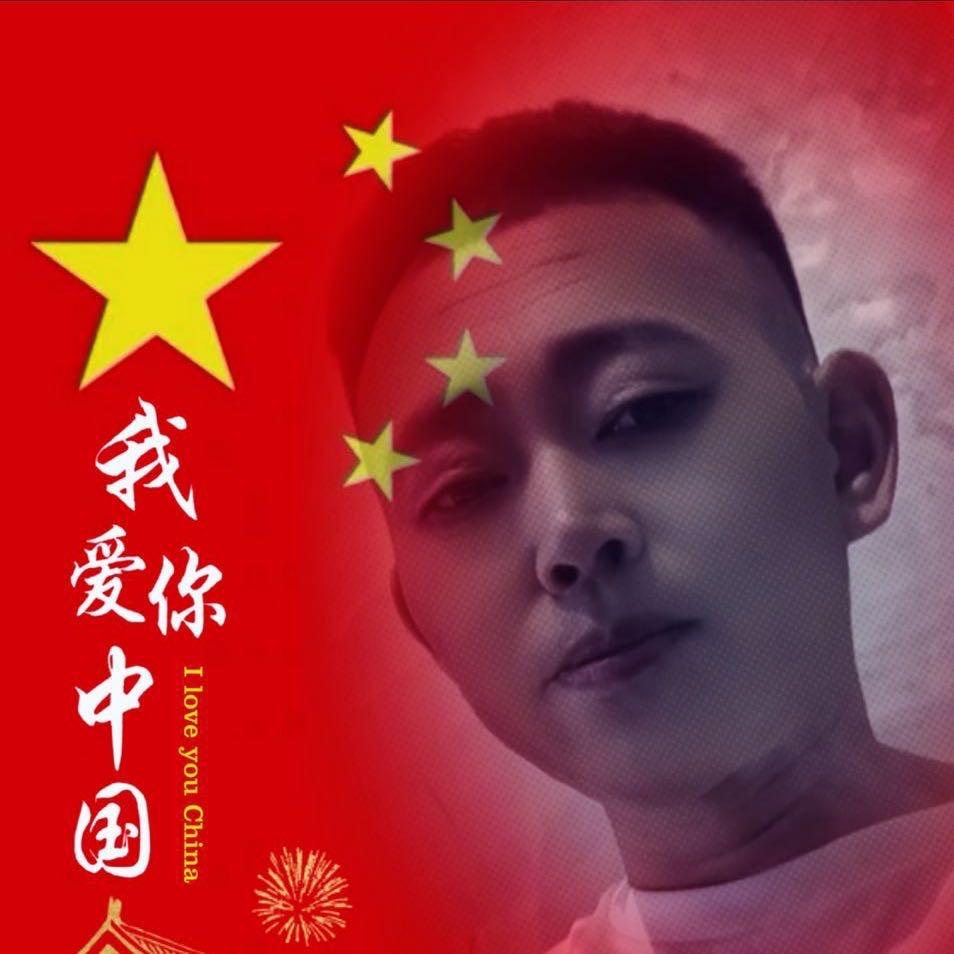 ღ封心锁爱᭄ꦿ࿐