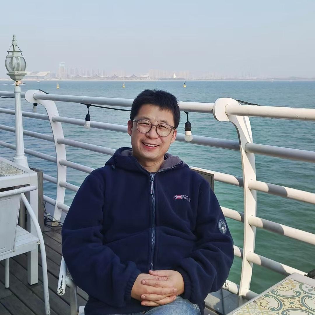云鹤