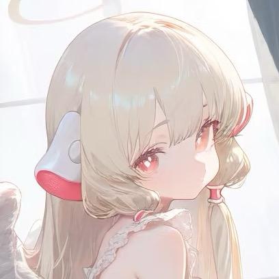小铜🐟