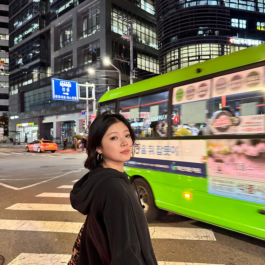 仟仟轻奢男鞋严选