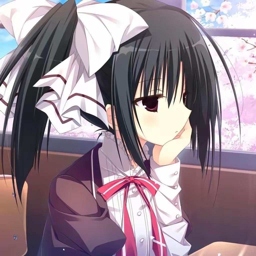 晚风（可私信）