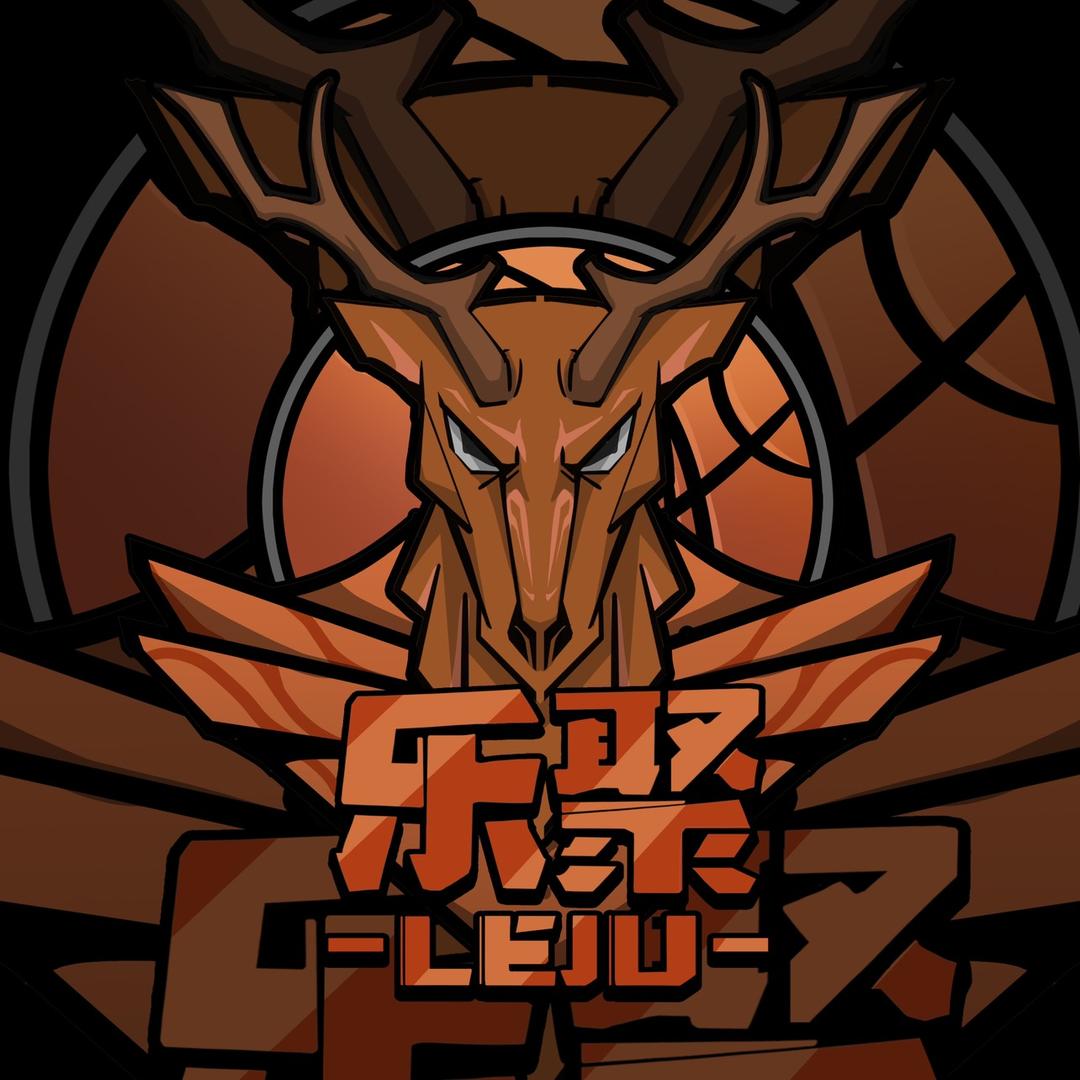 乐聚体育运动公园官方