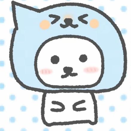 白猫生活坊