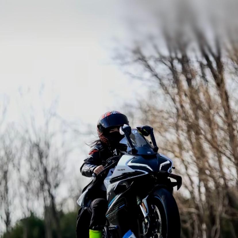 阿H.🏍️
