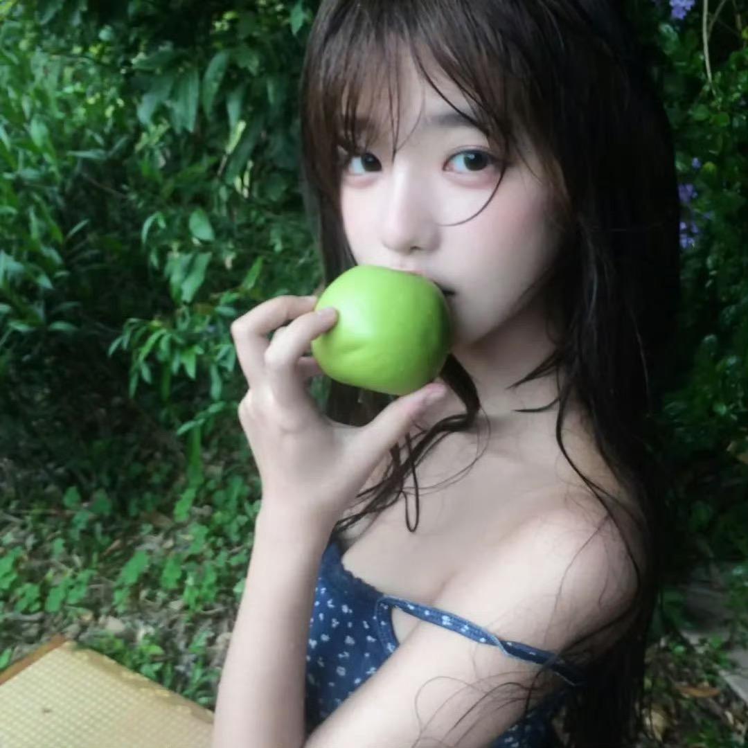 妙意瑞光
