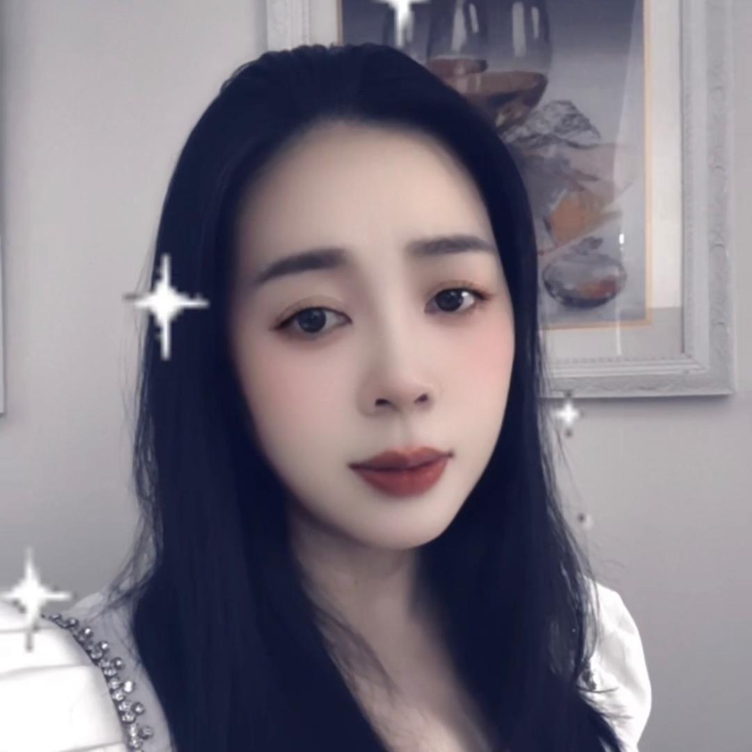 ✨烟火✨