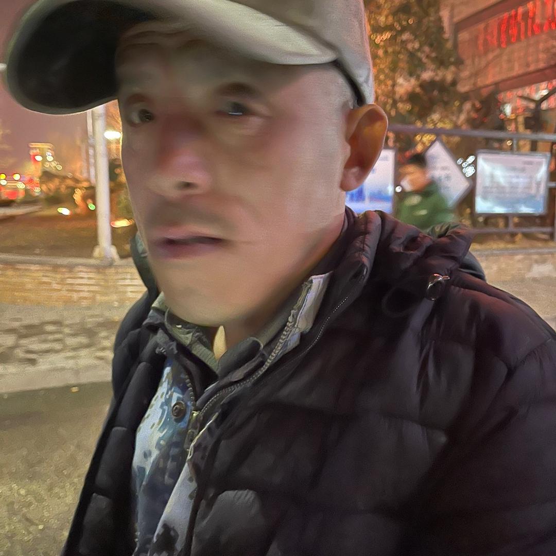 欣伟建筑工坊