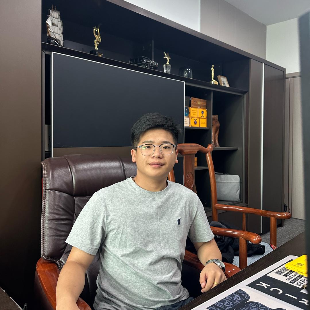 云南金包银阿灿