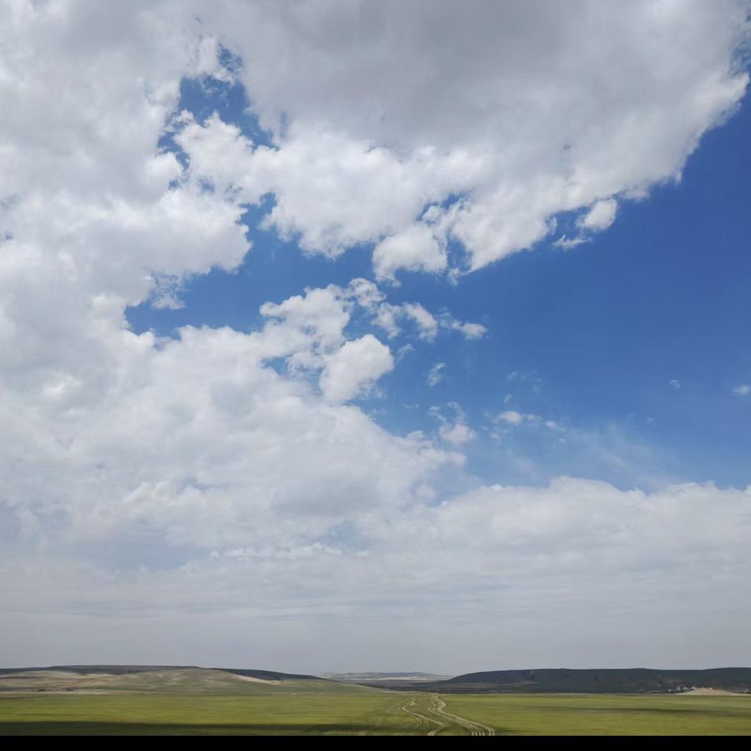 内蒙古多伦县锡林牧度假中心