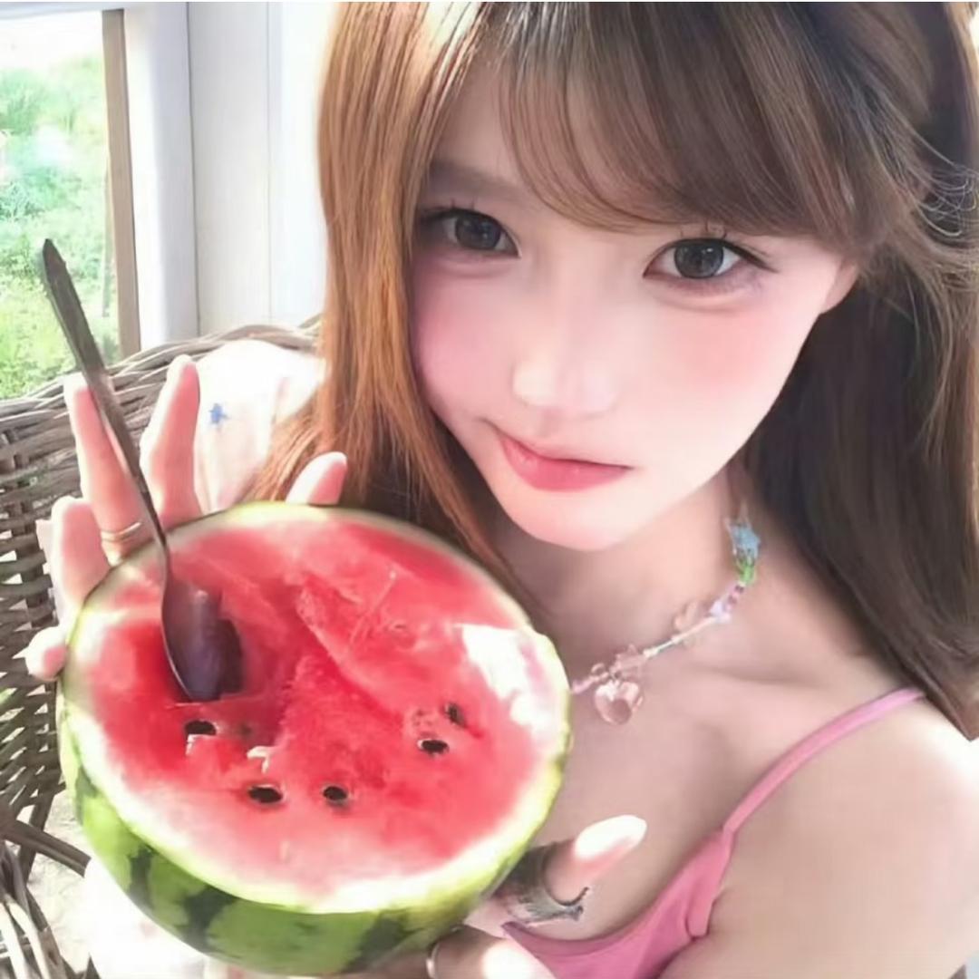 小葵🌼