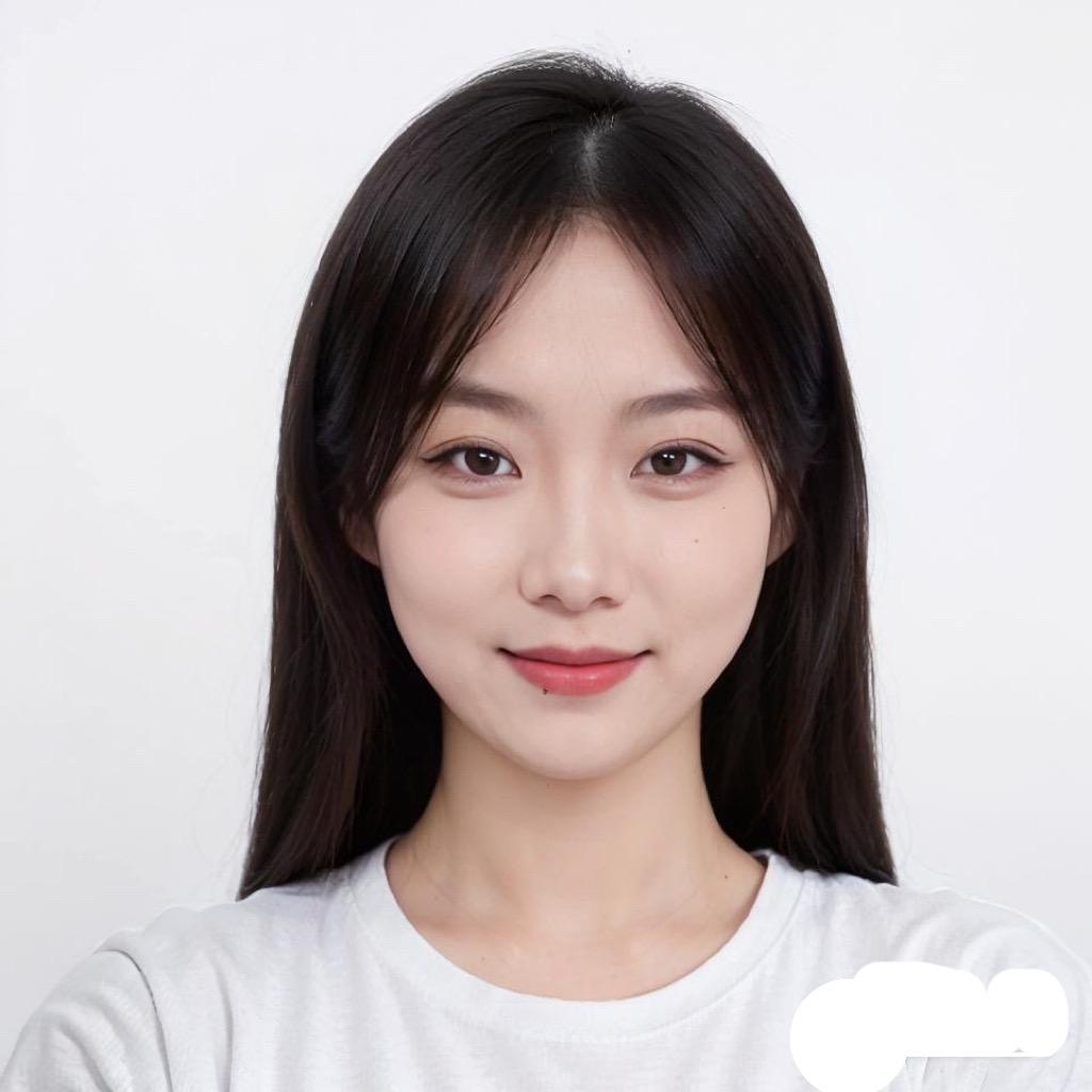 济宁高新用户中心·小文