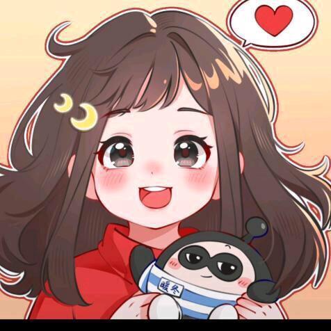颖颖.🥰