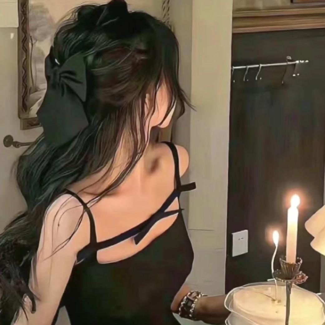 小U饱饱❤️（单身版）