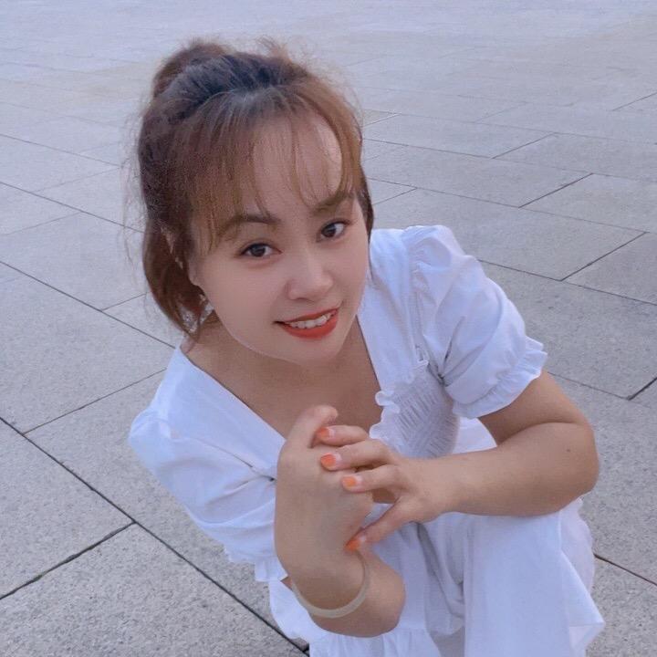 焕然一新