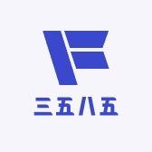 三五八五股份