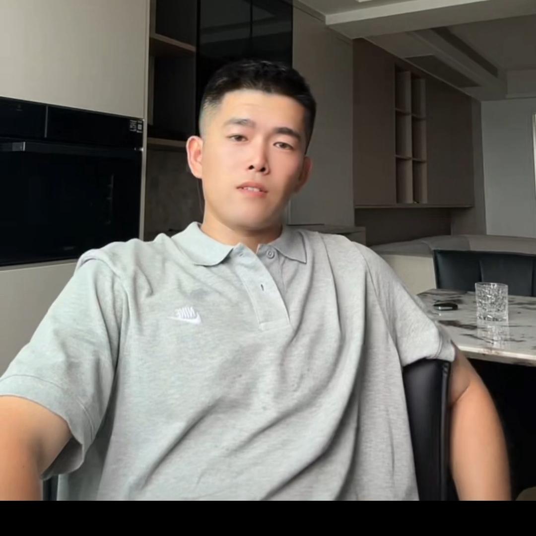 💐吉祥如懿花好月圓-四季平安五福臨門