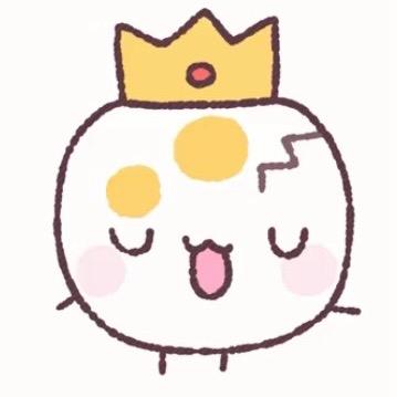 菊花碎大石