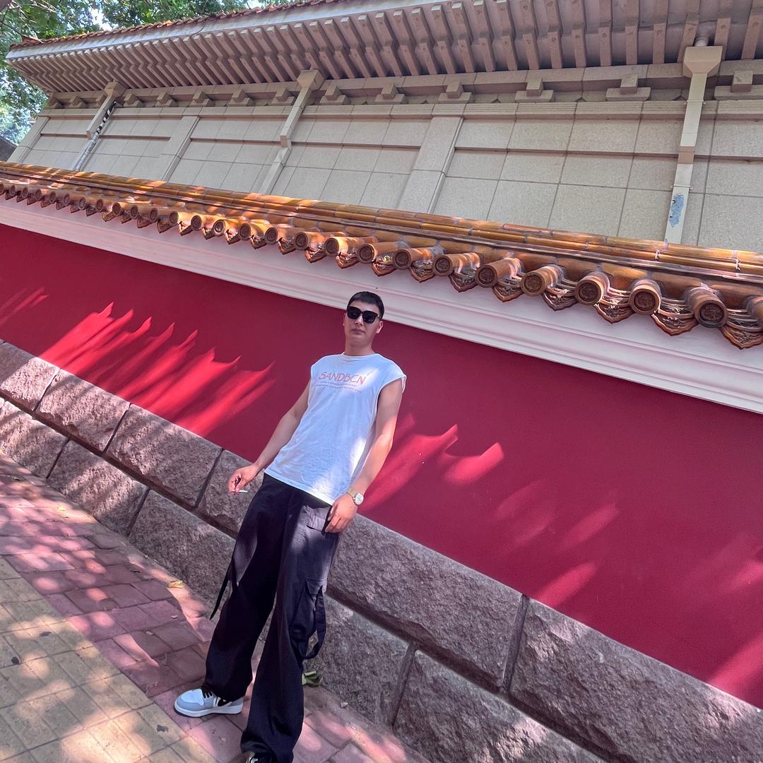 新遇武术馆