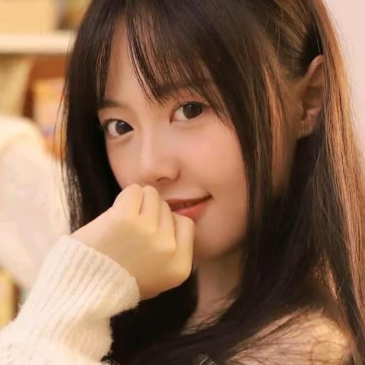 热搜榜🔥