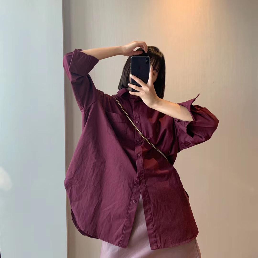 秦秦