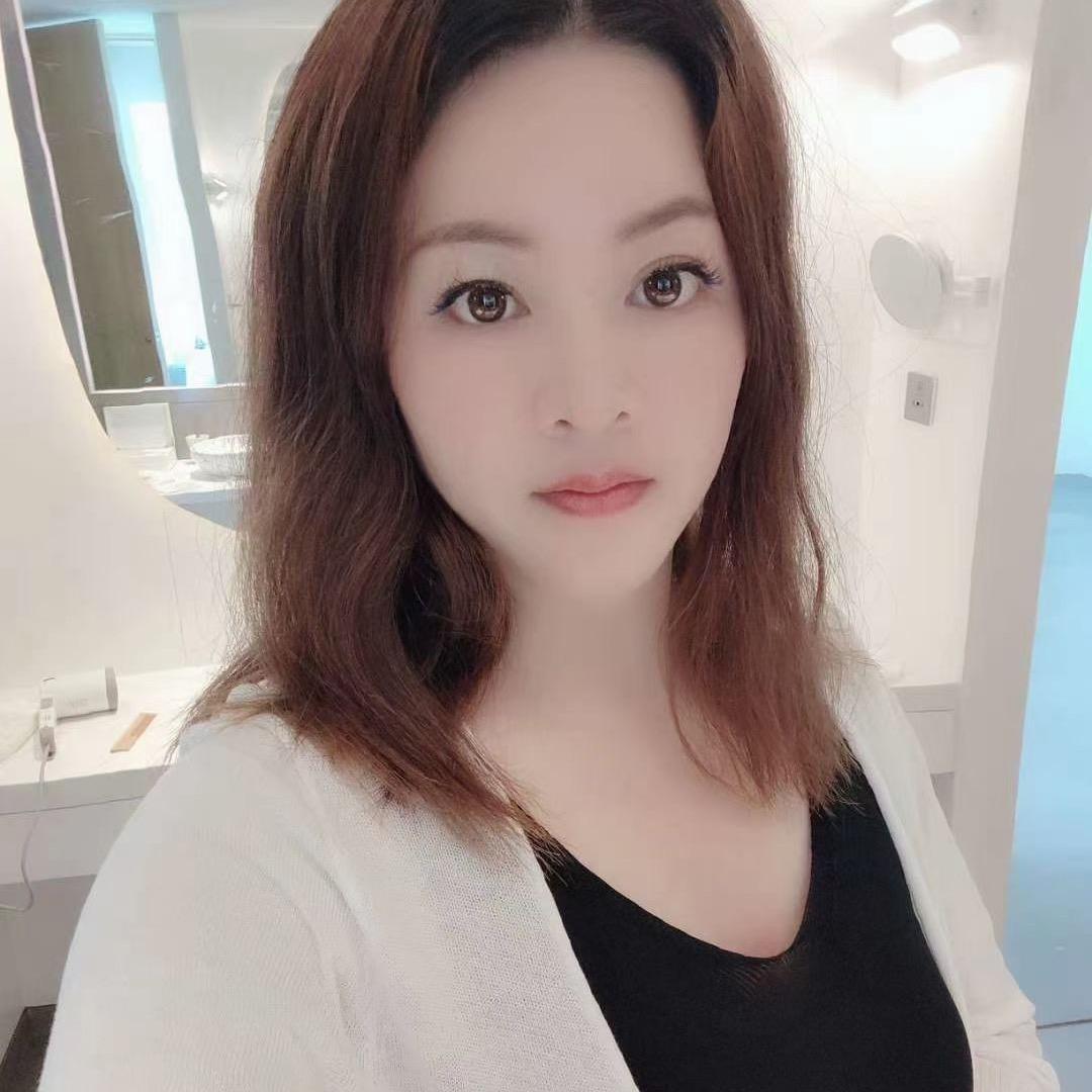 @梅梅爱美食