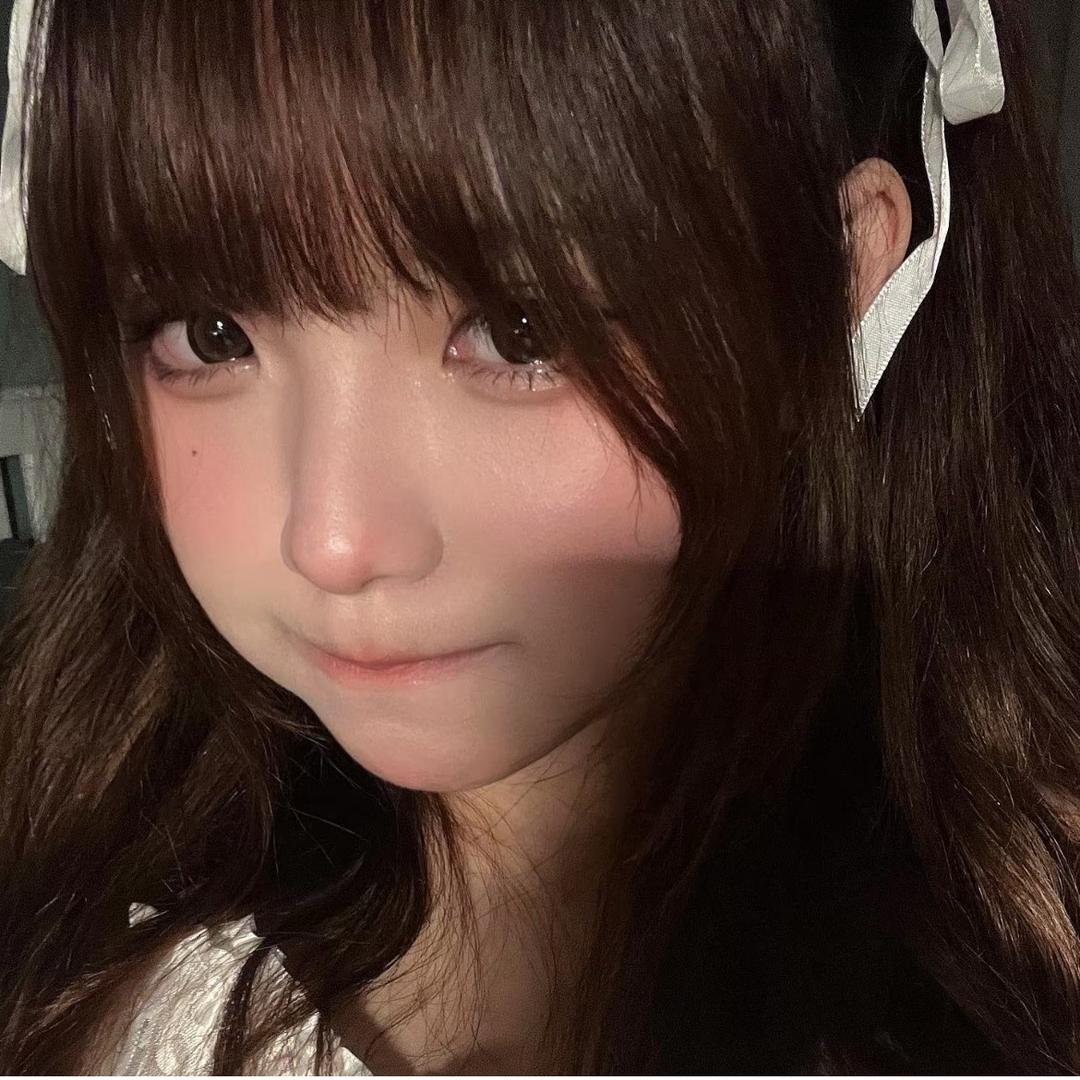 杉木木🍒
