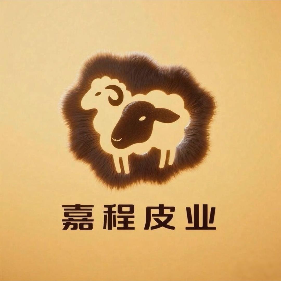 嘉程皮业