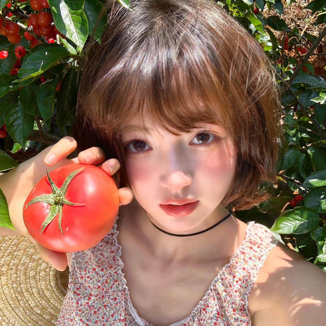梵莎美甲美睫🐰