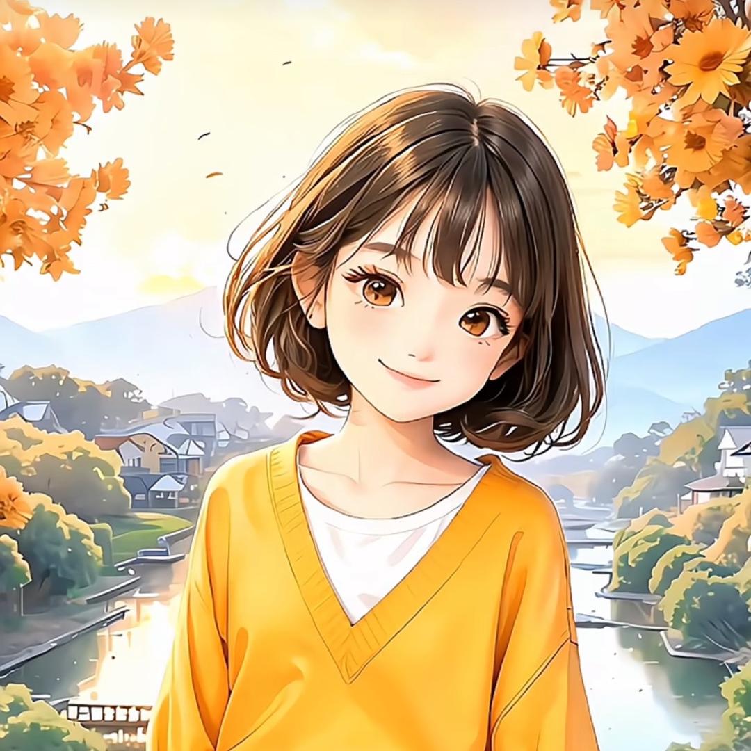 天天精品