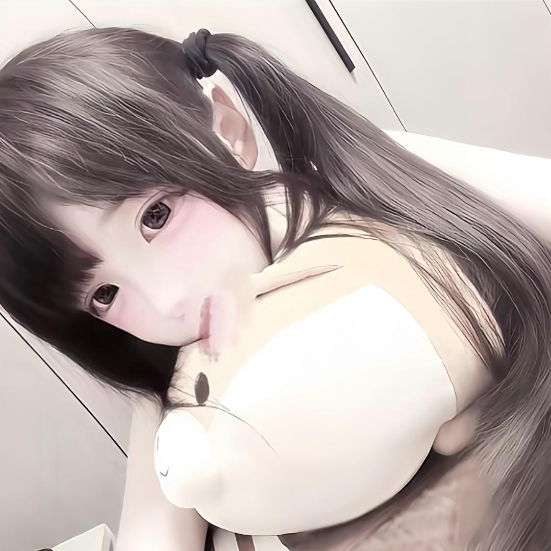 iceii