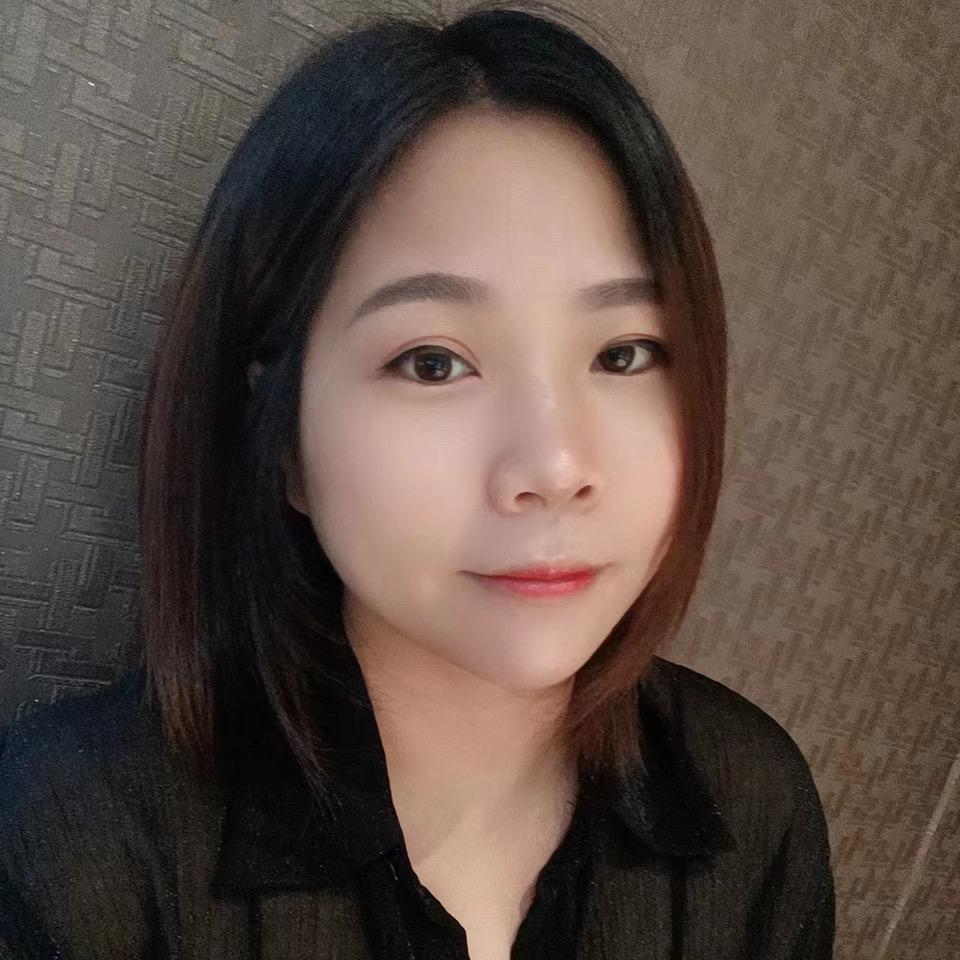 海马莱思全屋家具～雪莲