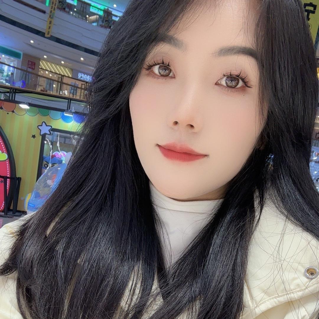 এ᭄繁星💕不及你ღ᭄