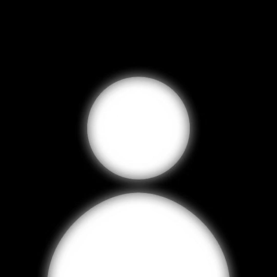 查无此人（见过单依纯版）