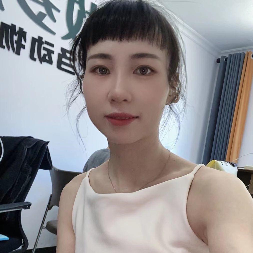 娇娇帮你养好牛