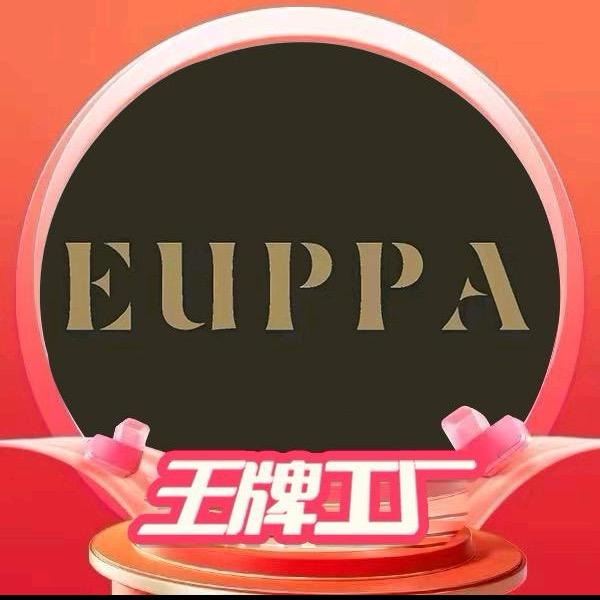 俪曦真丝羊绒