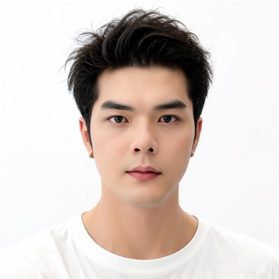 Alex权