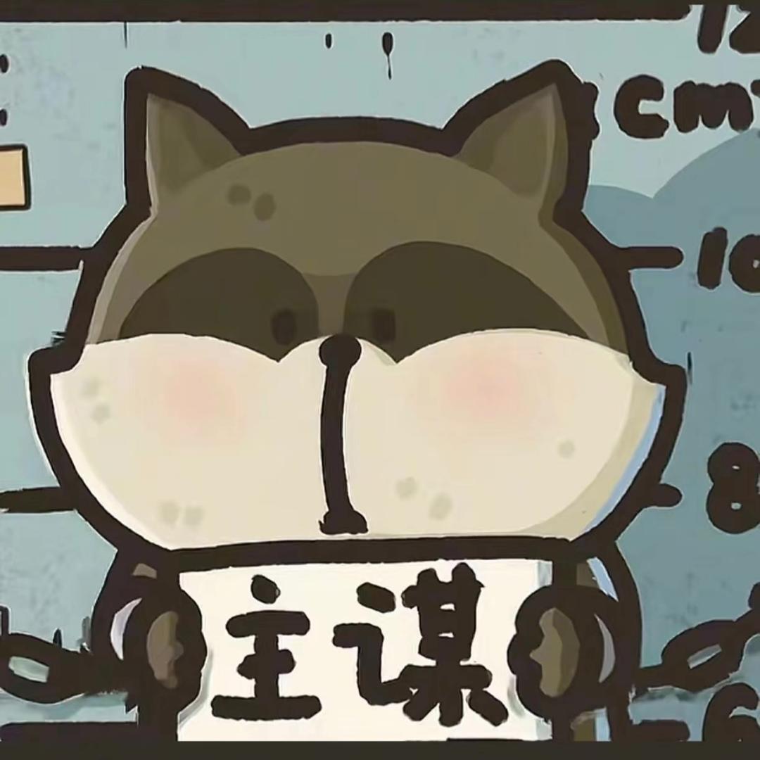 皮卡丘