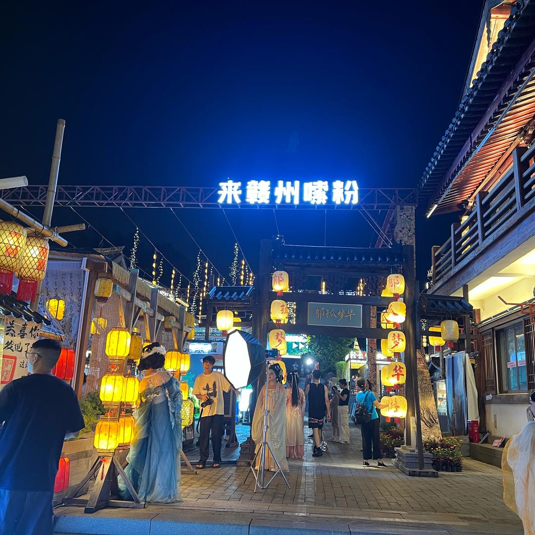 @ღ᭄小💞: 财ᨶ႒迷ᩚᥫᩣ໌້ᮨ