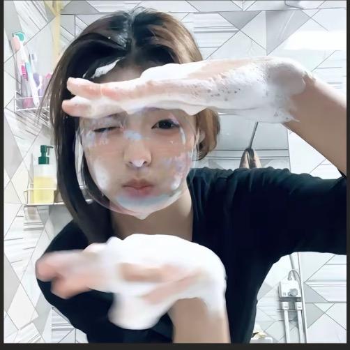 困困魚