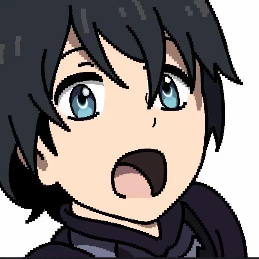 祥和-三角洲直播号