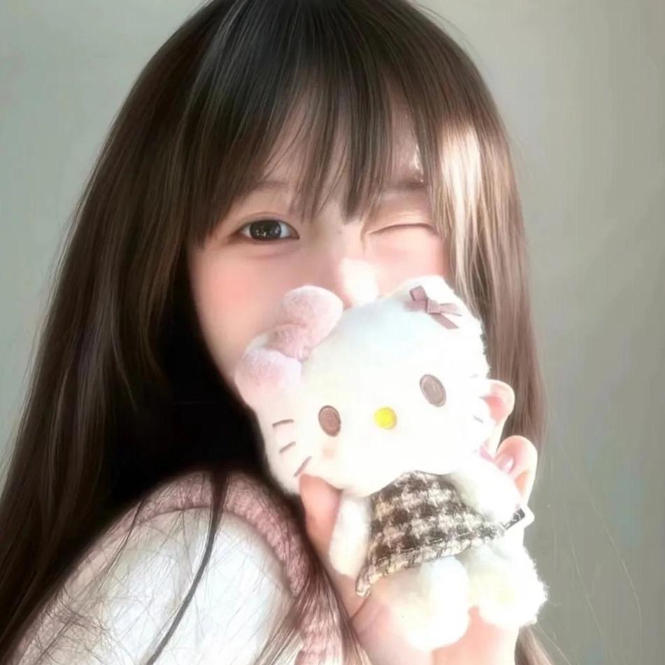 言西
