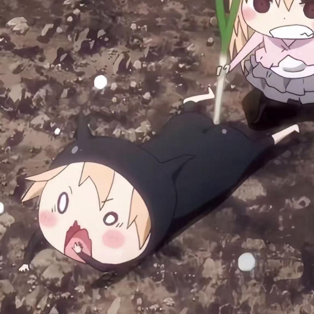 崔尘
