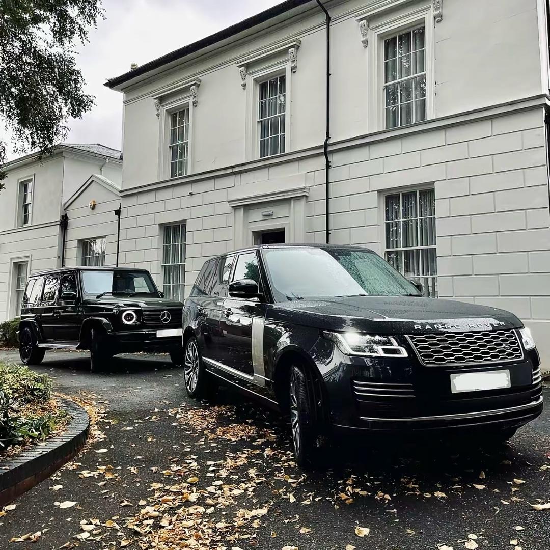 俩颗树🌲企舰店