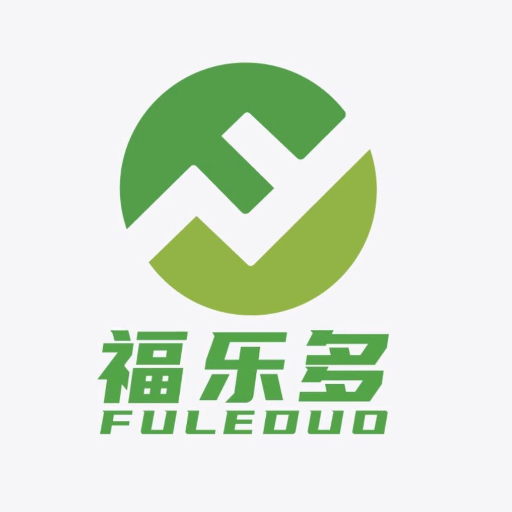 福乐多官方旗舰店