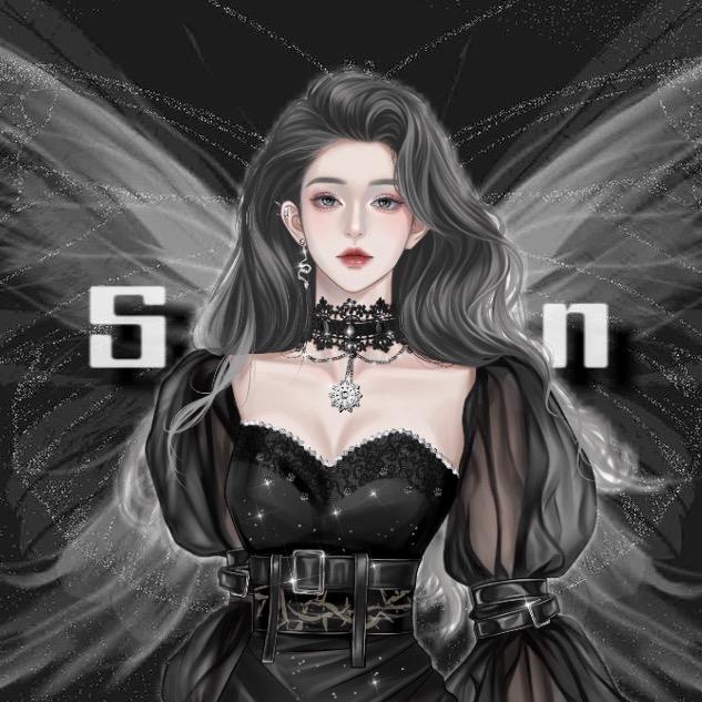 忧郁小甜瓜2号.𝑠𝑚