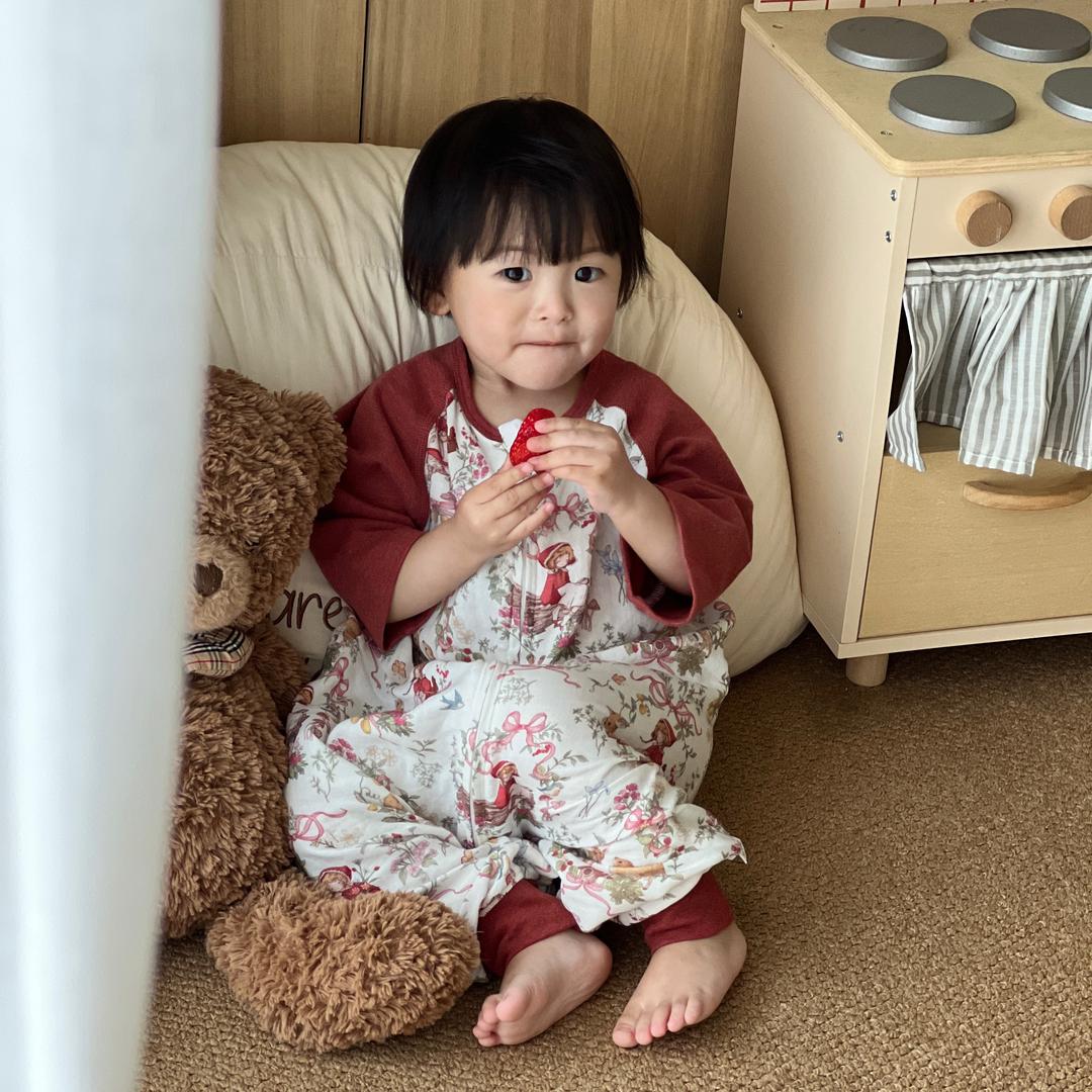 恩怡bb