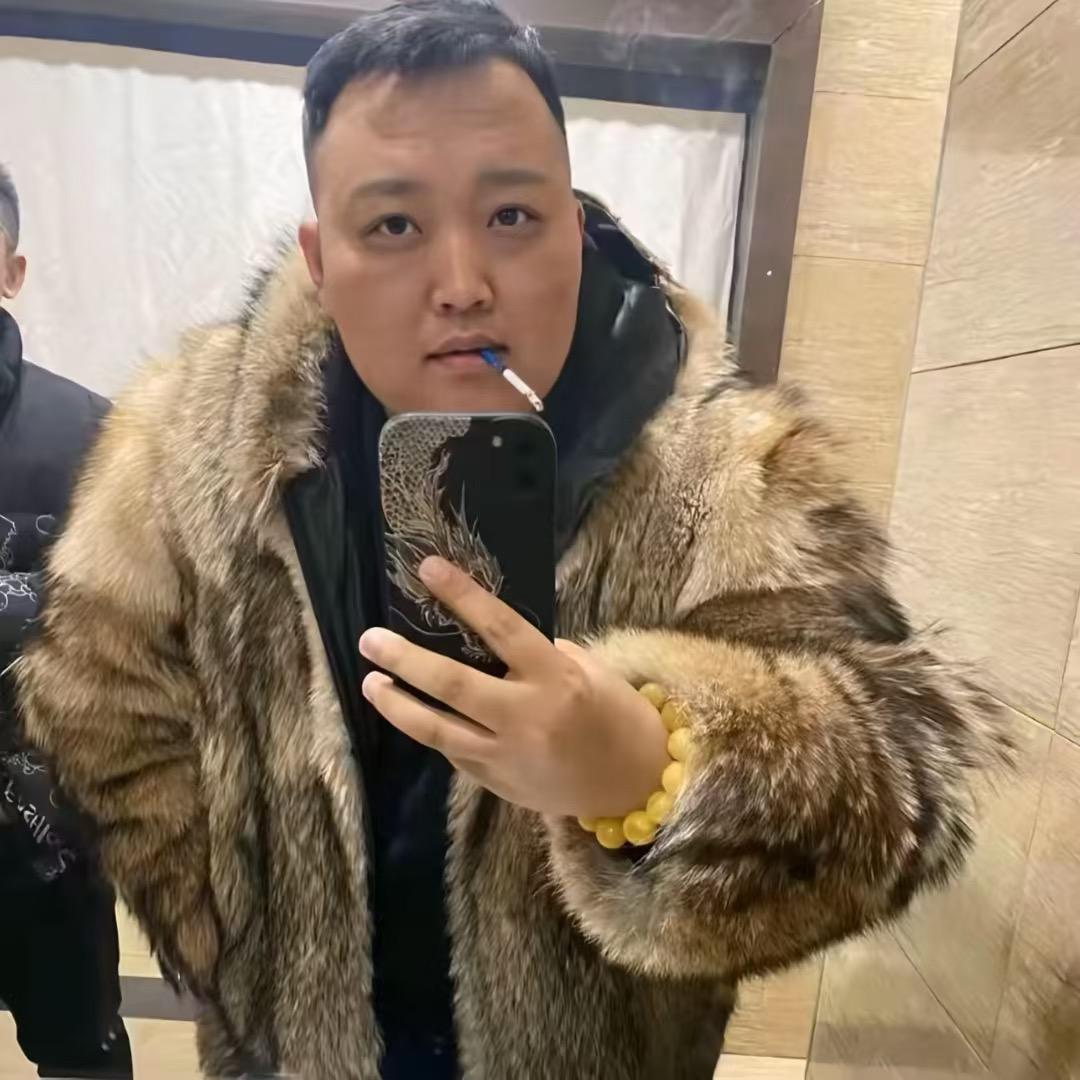 忘情牛肉面