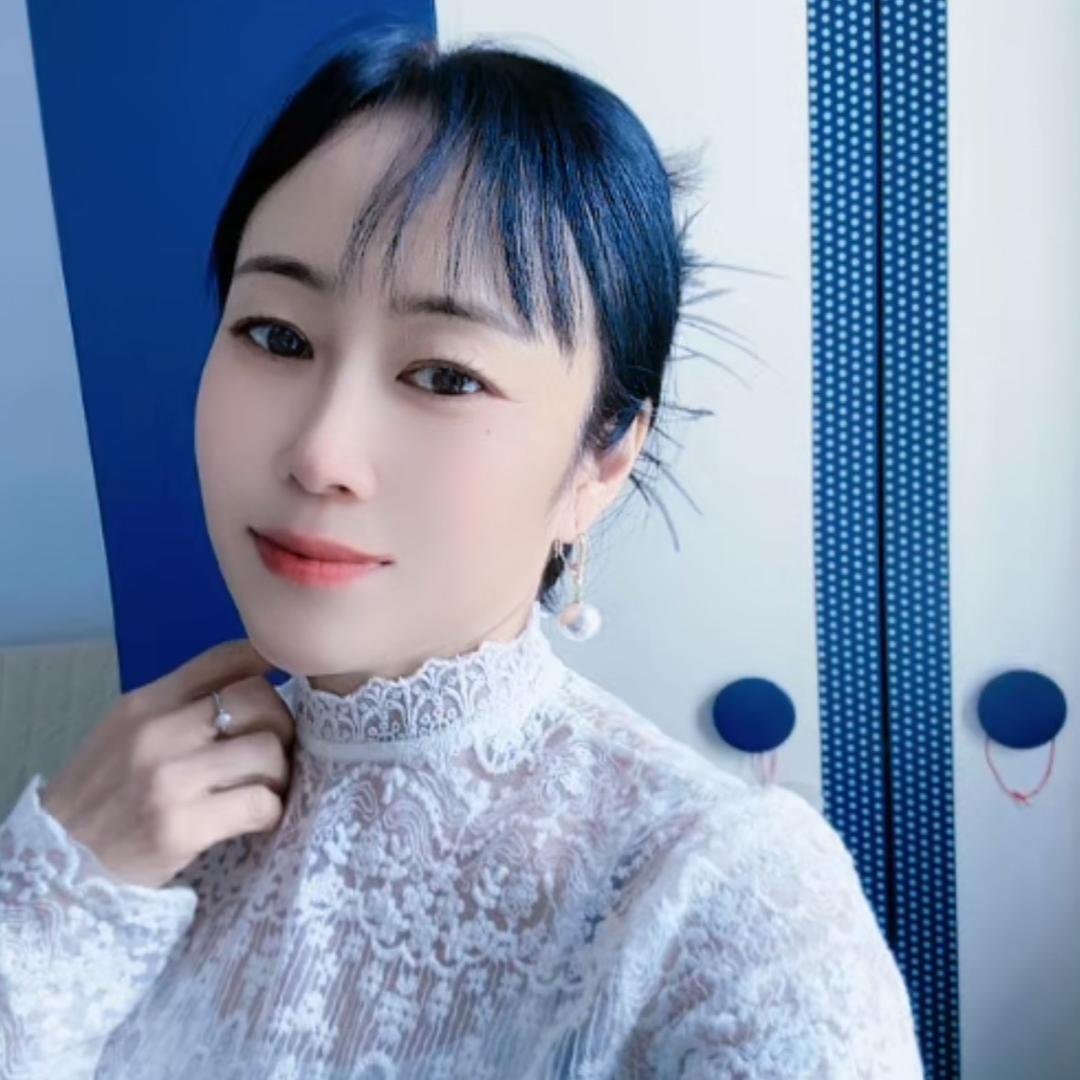 随心而行💋