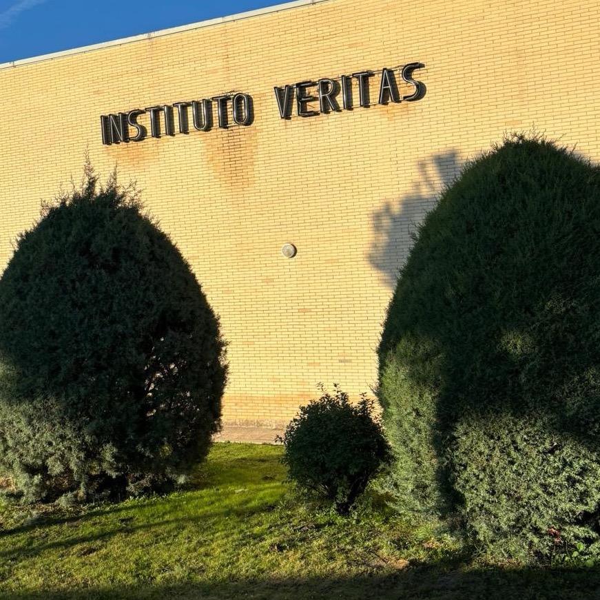 西班牙标哥🇪🇸