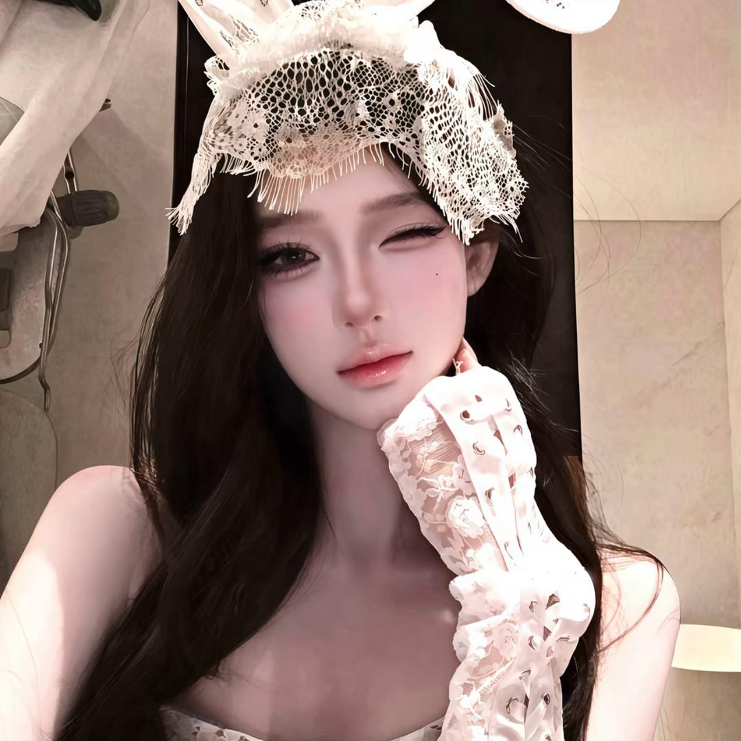 圆姐